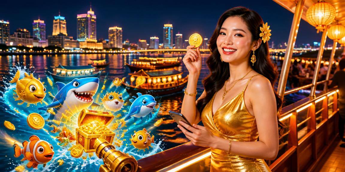 ir33 Vào tài khoản ir33 ngay trên điện thoại