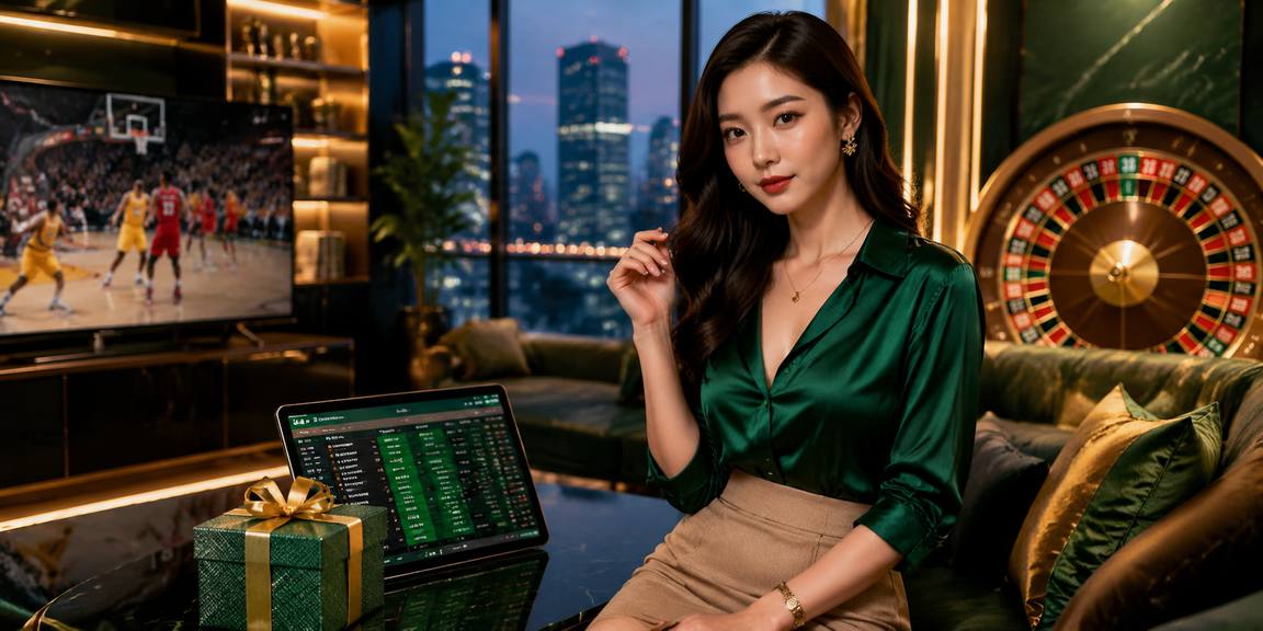ir33 Những điều bạn cần biết về quy định tại ir33
