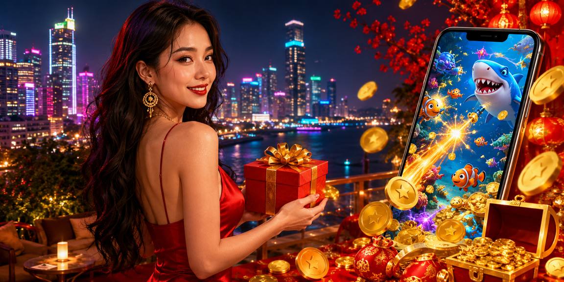 ir33 Tải ứng dụng ir33 cho Android và iOS