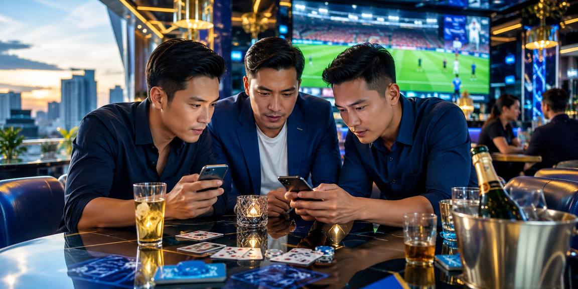 ir33 Hoàn tiền hàng tuần